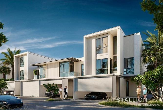 104688747 - Property Main Image