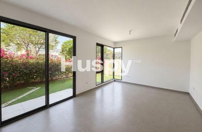 Townhouse - 4 Bedrooms - 3 Bathrooms for rent in Maple at Dubai Hills Estate 2 - Maple at Dubai Hills Estate - Dubai Hills Estate - Dubai Townhouse - 4 Bedrooms - 3 Bathrooms for rent in Maple at Dubai Hills Estate 2 - Maple at Dubai Hills Estate - Dubai Hills Estate - Dubai