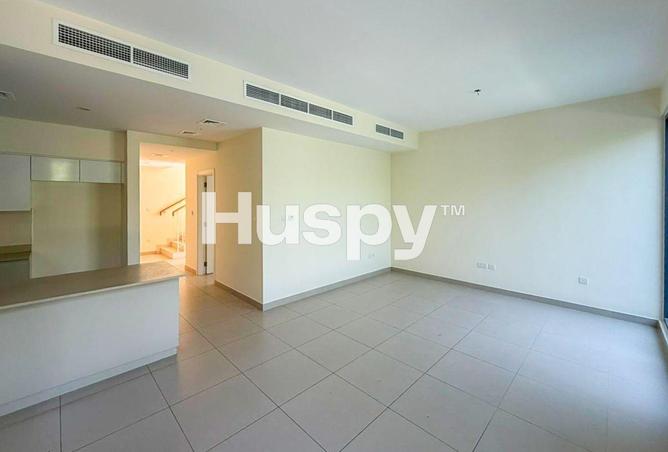 94020654 - Property Main Image