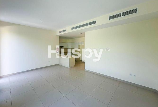 94020654 - Property Image 3