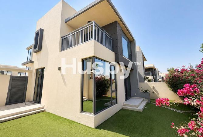 property-image