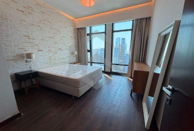 122926169 - Property Image 3