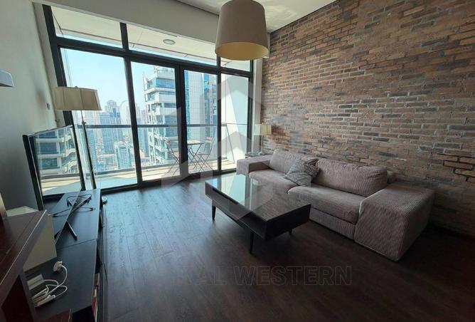 122926169 - Property Main Image