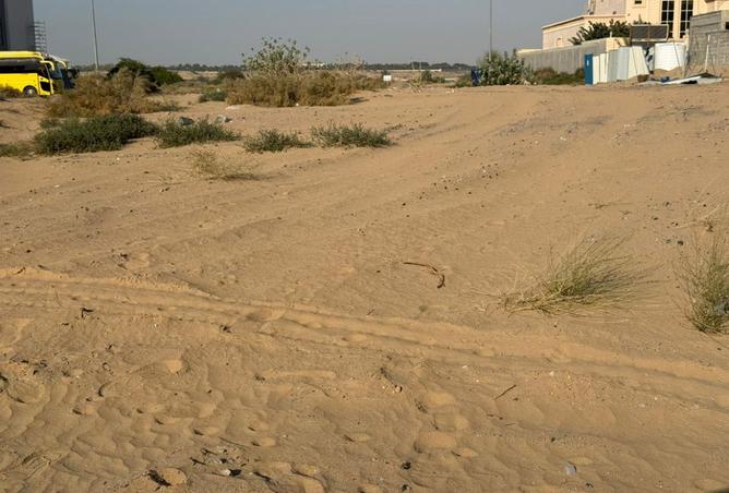 16068906 - الصورة الرئيسية للعقار