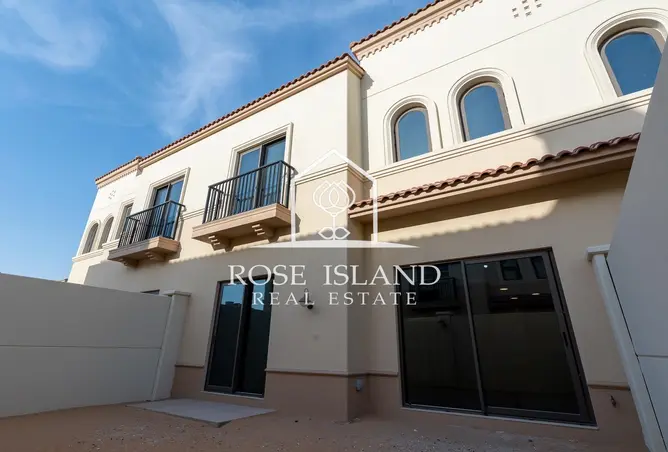 123825900 - Property Image 3