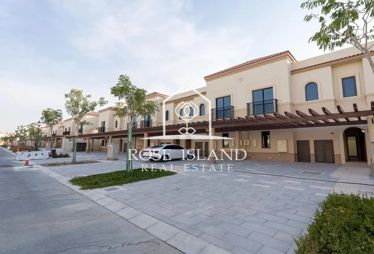 123825900 - Property Main Image