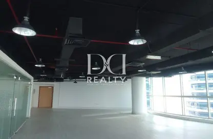 Whole Building - Studio for rent in Smart Heights - Barsha Heights (Tecom) - Dubai Whole Building - Studio for rent in Smart Heights - Barsha Heights (Tecom) - Dubai
