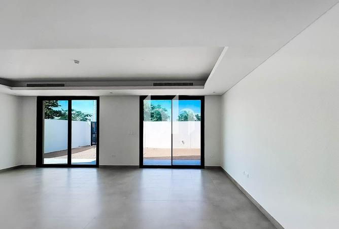 54404733 - صورة العقار 2