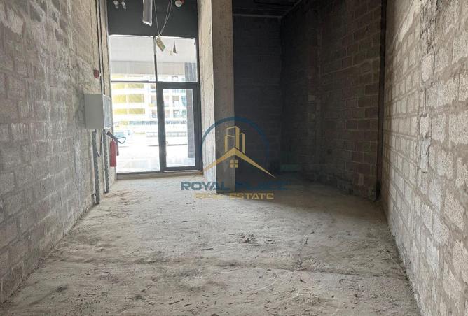 16282715 - صورة العقار 3