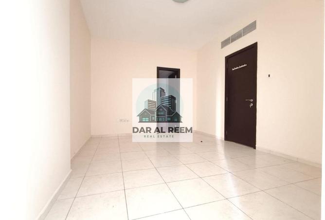 90932040 - صورة العقار 2