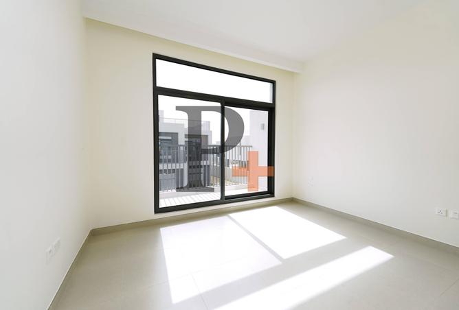 81941899 - صورة العقار 3