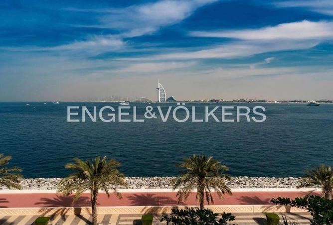 66695166 - صورة العقار 2