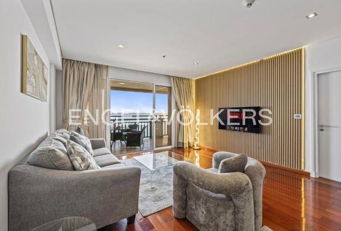 66695166 - صورة العقار 3