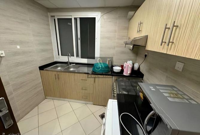 15987873 - صورة العقار 2