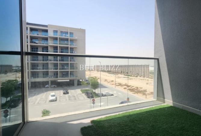 90921121 - صورة العقار 3