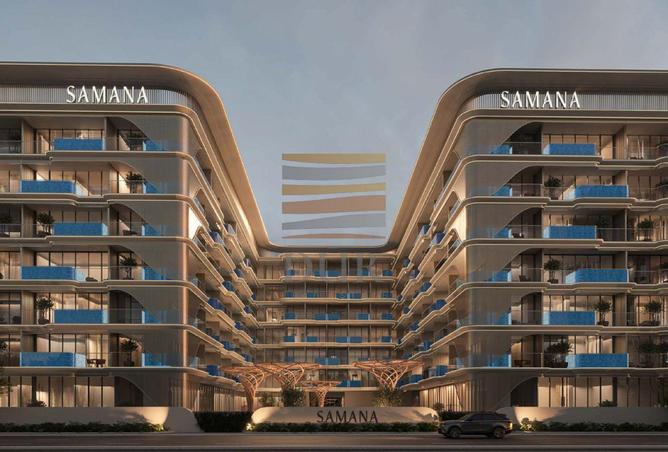 97827910 - Property Main Image