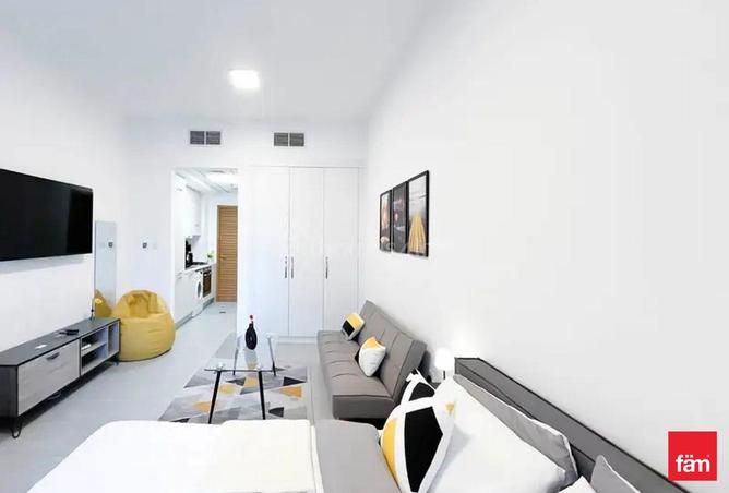 16137862 - Property Main Image