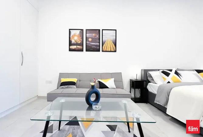 16137862 - Property Image 2