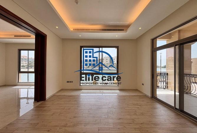 136570322 - Property Image 2