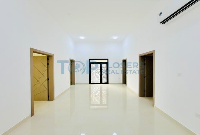 118597594 - الصورة الرئيسية للعقار
