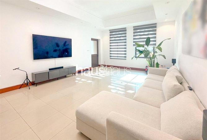 90930264 - صورة العقار 3