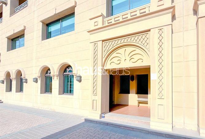 90930264 - صورة العقار 2