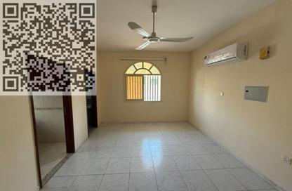 Apartment - Studio - 1 Bathroom for rent in Al Rawda 3 Villas - Al Rawda 3 - Al Rawda - Ajman Apartment - Studio - 1 Bathroom for rent in Al Rawda 3 Villas - Al Rawda 3 - Al Rawda - Ajman