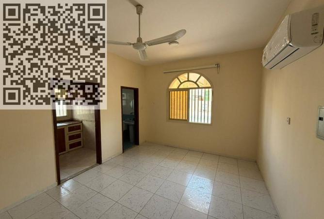 109514484 - الصورة الرئيسية للعقار