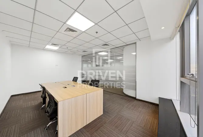 102831764 - Property Image 2