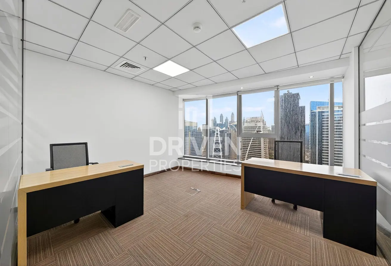 102831764 - Property Main Image