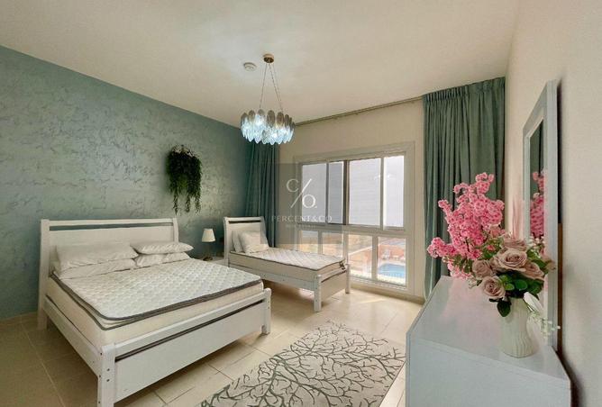 89194514 - Property Image 3