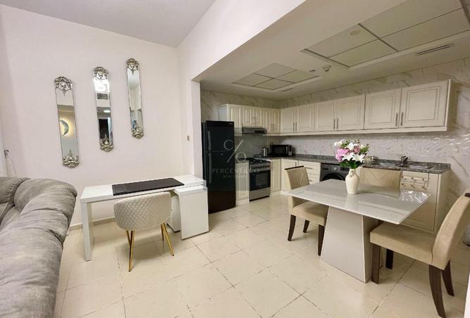 89194514 - Property Image 2