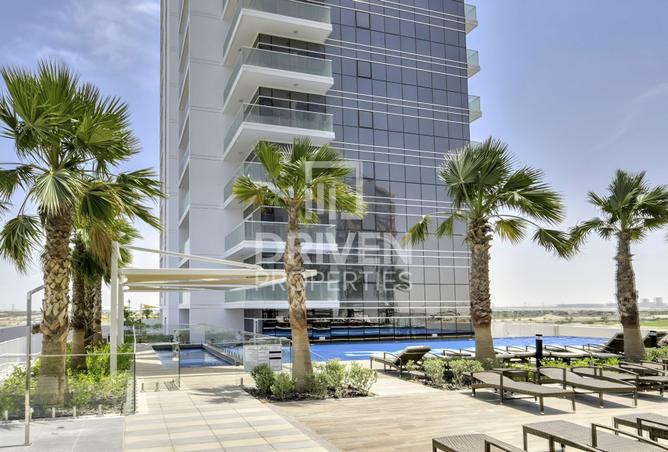 141920812 - Property Main Image
