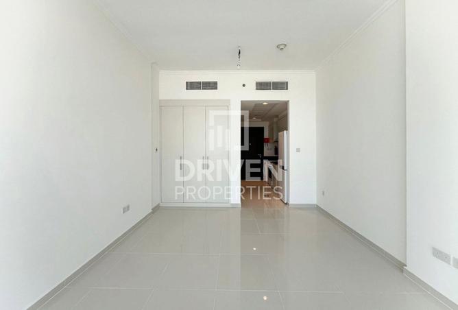 141920812 - Property Image 2