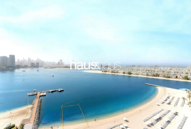 73112758 - Property Main Image