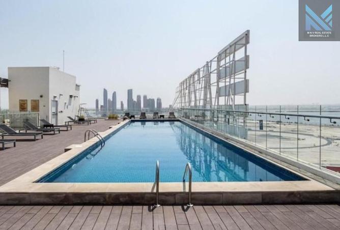 68277249 - صورة العقار 2