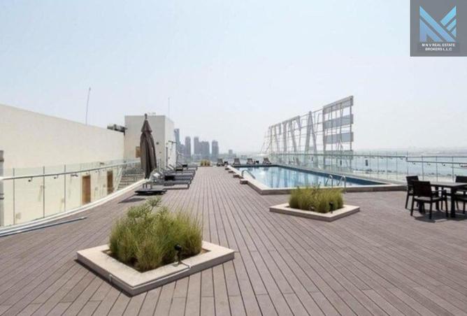 68277249 - الصورة الرئيسية للعقار