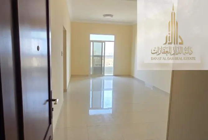 155570196 - Property Image 3