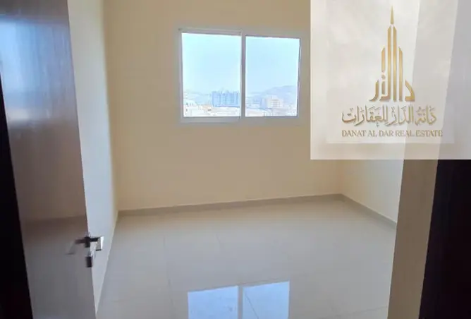 155570196 - Property Image 2