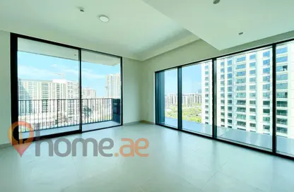 Apartment - 3 Bedrooms - 4 Bathrooms for rent in Lime Gardens - Dubai Hills Estate - Dubai