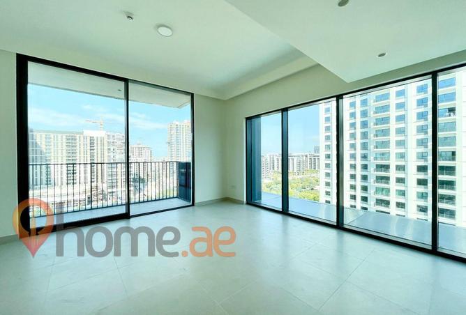 108171840 - Property Main Image