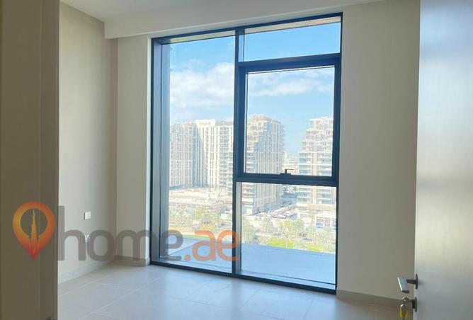 108171840 - Property Image 2