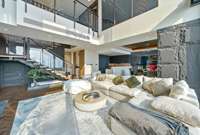 62457417 - Property Image 2