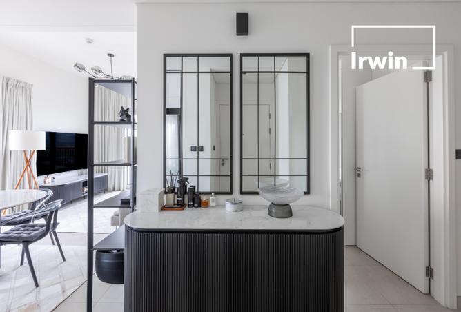 73843177 - Property Image 3