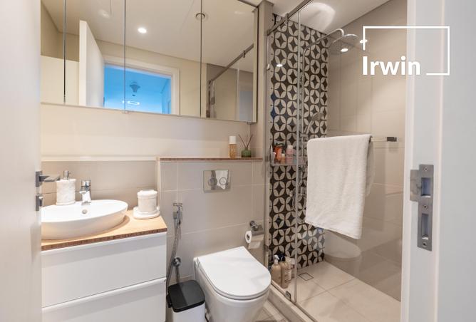 73843177 - Property Image 3