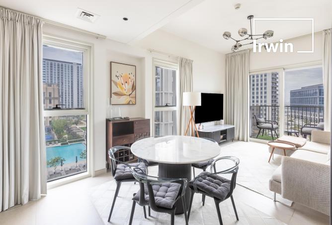 73843177 - Property Main Image