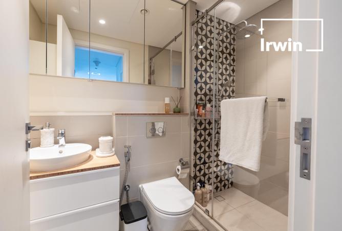 73843177 - Property Image 2