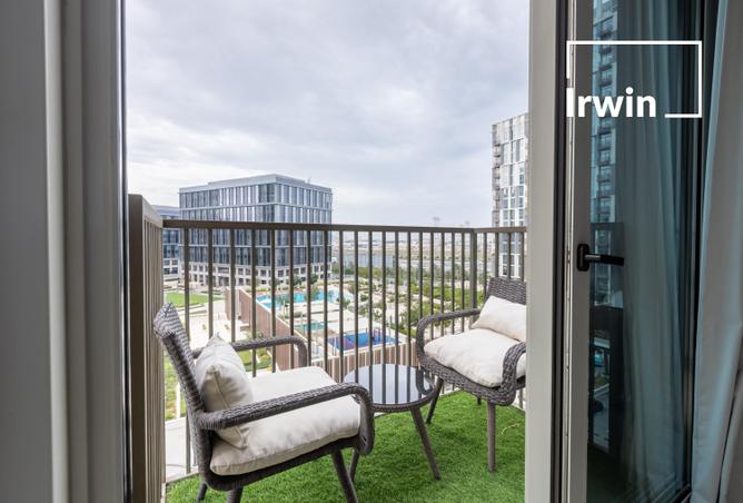 73843177 - Property Image 2