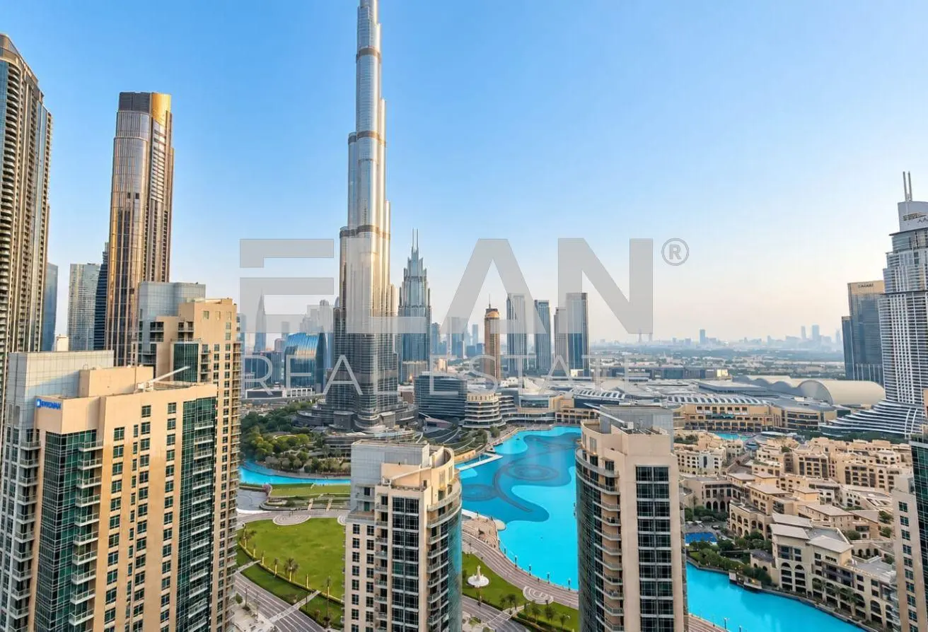 146890460 - الصورة الرئيسية للعقار