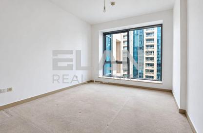 Apartment - 2 - 2 for rent in 29 Burj Boulevard Tower 2 - 29 Burj Boulevard - Downtown Dubai - Dubai
